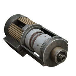 advanced_arc_powercell