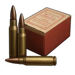 heavy_ammo