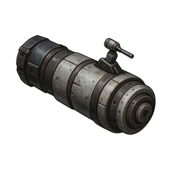 sentinel_firing_core