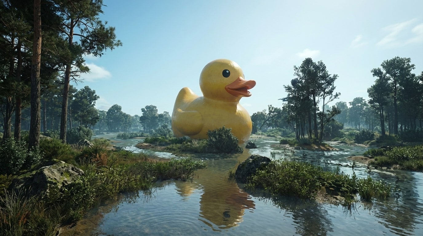 Stella Montis: Week 1 Update & Patch Notes